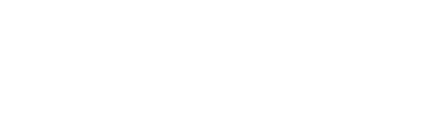 Atelier C Logo